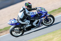 donington-no-limits-trackday;donington-park-photographs;donington-trackday-photographs;no-limits-trackdays;peter-wileman-photography;trackday-digital-images;trackday-photos